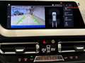 BMW 118 118dA Business Bleu - thumbnail 22