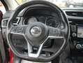 Nissan Qashqai 1.2 DIG-TECKNA*CAMERA*GPS*TOIT PANO* Rouge - thumbnail 8