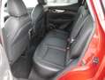 Nissan Qashqai 1.2 DIG-TECKNA*CAMERA*GPS*TOIT PANO* Rouge - thumbnail 15