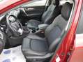 Nissan Qashqai 1.2 DIG-TECKNA*CAMERA*GPS*TOIT PANO* Rouge - thumbnail 13