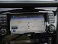 Nissan Qashqai 1.2 DIG-TECKNA*CAMERA*GPS*TOIT PANO* Rouge - thumbnail 9