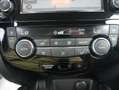 Nissan Qashqai 1.2 DIG-TECKNA*CAMERA*GPS*TOIT PANO* Rouge - thumbnail 10