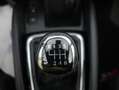 Nissan Qashqai 1.2 DIG-TECKNA*CAMERA*GPS*TOIT PANO* Rouge - thumbnail 11