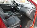 Nissan Qashqai 1.2 DIG-TECKNA*CAMERA*GPS*TOIT PANO* Rouge - thumbnail 17