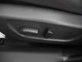 Nissan Qashqai 1.2 DIG-TECKNA*CAMERA*GPS*TOIT PANO* Rouge - thumbnail 14
