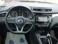 Nissan Qashqai 1.2 DIG-TECKNA*CAMERA*GPS*TOIT PANO* Rouge - thumbnail 7