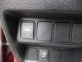 Nissan Qashqai 1.2 DIG-TECKNA*CAMERA*GPS*TOIT PANO* Rouge - thumbnail 12