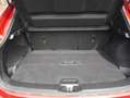Nissan Qashqai 1.2 DIG-TECKNA*CAMERA*GPS*TOIT PANO* Rouge - thumbnail 16