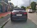 Audi Q8 S Line Sport 3.0 50 TDI MHEV Negru - thumbnail 8