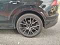 Audi Q8 S Line Sport 3.0 50 TDI MHEV Negru - thumbnail 13