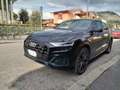 Audi Q8 S Line Sport 3.0 50 TDI MHEV Negru - thumbnail 14