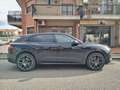Audi Q8 S Line Sport 3.0 50 TDI MHEV Negru - thumbnail 5