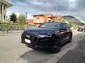 Audi Q8 S Line Sport 3.0 50 TDI MHEV Negru - thumbnail 15