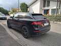 Audi Q8 S Line Sport 3.0 50 TDI MHEV Negru - thumbnail 9