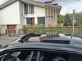 Audi Q8 S Line Sport 3.0 50 TDI MHEV Negru - thumbnail 12