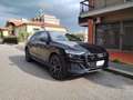 Audi Q8 S Line Sport 3.0 50 TDI MHEV Negru - thumbnail 4