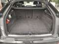 Audi Q8 S Line Sport 3.0 50 TDI MHEV Negru - thumbnail 10