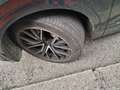 Audi Q8 S Line Sport 3.0 50 TDI MHEV Negru - thumbnail 6