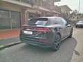 Audi Q8 S Line Sport 3.0 50 TDI MHEV Negru - thumbnail 7
