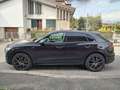 Audi Q8 S Line Sport 3.0 50 TDI MHEV Negru - thumbnail 11