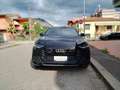 Audi Q8 S Line Sport 3.0 50 TDI MHEV Negru - thumbnail 3