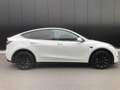 Tesla Model Y Long Range/Certified Pre owned Wit - thumbnail 5