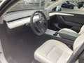 Tesla Model Y Long Range/Certified Pre owned Wit - thumbnail 6