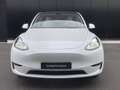 Tesla Model Y Long Range/Certified Pre owned Wit - thumbnail 9