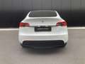 Tesla Model Y Long Range/Certified Pre owned Wit - thumbnail 11