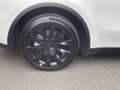 Tesla Model Y Long Range/Certified Pre owned Wit - thumbnail 4