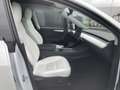 Tesla Model Y Long Range/Certified Pre owned Wit - thumbnail 7