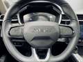 Lynk & Co 01 1.5 Pano/navi/Camera/AppleCarPlay Fekete - thumbnail 14