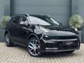 Lynk & Co 01 1.5 Pano/navi/Camera/AppleCarPlay Fekete - thumbnail 1