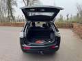 Mitsubishi Outlander 2.0PHEV INSTYLE+ ADCRUISE/LEER/SCHUIFDAK/TREKHAAK/ Schwarz - thumbnail 20