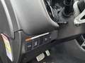 Mitsubishi Outlander 2.0PHEV INSTYLE+ ADCRUISE/LEER/SCHUIFDAK/TREKHAAK/ Schwarz - thumbnail 8