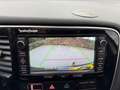 Mitsubishi Outlander 2.0PHEV INSTYLE+ ADCRUISE/LEER/SCHUIFDAK/TREKHAAK/ Schwarz - thumbnail 16