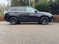 Mitsubishi Outlander 2.0PHEV INSTYLE+ ADCRUISE/LEER/SCHUIFDAK/TREKHAAK/ Schwarz - thumbnail 24