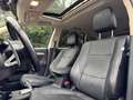 Mitsubishi Outlander 2.0PHEV INSTYLE+ ADCRUISE/LEER/SCHUIFDAK/TREKHAAK/ Schwarz - thumbnail 6