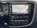 Mitsubishi Outlander 2.0PHEV INSTYLE+ ADCRUISE/LEER/SCHUIFDAK/TREKHAAK/ Schwarz - thumbnail 15