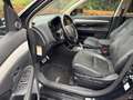 Mitsubishi Outlander 2.0PHEV INSTYLE+ ADCRUISE/LEER/SCHUIFDAK/TREKHAAK/ Schwarz - thumbnail 5
