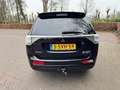 Mitsubishi Outlander 2.0PHEV INSTYLE+ ADCRUISE/LEER/SCHUIFDAK/TREKHAAK/ Schwarz - thumbnail 22