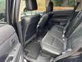 Mitsubishi Outlander 2.0PHEV INSTYLE+ ADCRUISE/LEER/SCHUIFDAK/TREKHAAK/ Schwarz - thumbnail 9