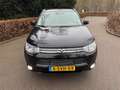 Mitsubishi Outlander 2.0PHEV INSTYLE+ ADCRUISE/LEER/SCHUIFDAK/TREKHAAK/ Schwarz - thumbnail 2