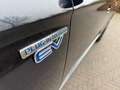 Mitsubishi Outlander 2.0PHEV INSTYLE+ ADCRUISE/LEER/SCHUIFDAK/TREKHAAK/ Schwarz - thumbnail 27