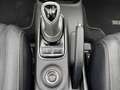 Mitsubishi Outlander 2.0PHEV INSTYLE+ ADCRUISE/LEER/SCHUIFDAK/TREKHAAK/ Schwarz - thumbnail 18