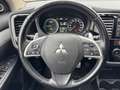 Mitsubishi Outlander 2.0PHEV INSTYLE+ ADCRUISE/LEER/SCHUIFDAK/TREKHAAK/ Schwarz - thumbnail 11