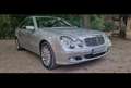 Mercedes-Benz E 500 Aut. - thumbnail 1