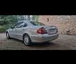 Mercedes-Benz E 500 Aut. - thumbnail 2