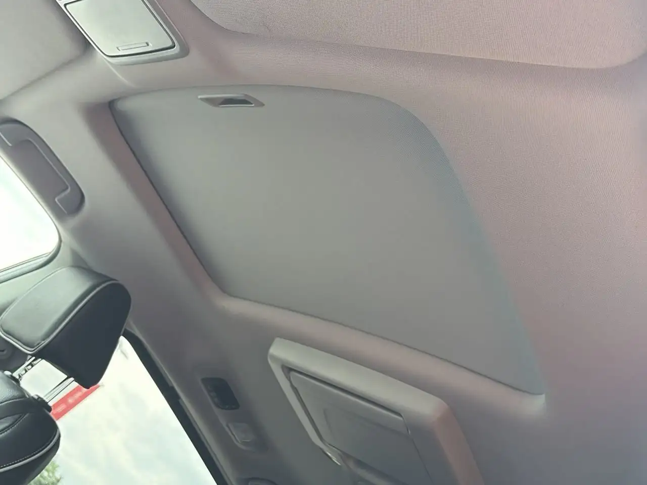 Honda Odyssey снимка Honda Odyssey