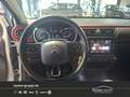 Citroen C3 1.20 Pure Tech Shine Blanc - thumbnail 7